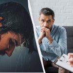 Bagaimana memahami bahawa seorang lelaki diam -diam berminat dengan anda: