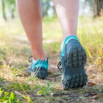 Berapa banyak yang harus anda jalani sehari dan bagaimana: hack