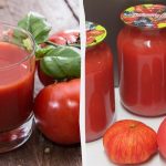 Jus Tomato dengan “Rahsia”: Semorang meminta lebih banyak dan tidak