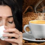 Kopi hitam bukan hanya “bangun anda”: 9 cara minuman mempengaruhi