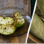 Midges akan hilang selamanya: penyelesaian penghalau serangga sederhana tanpa bahan