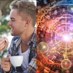 Pasangan yang ideal mengikut bulan kelahiran: dengan siapa anda akan