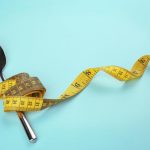 Untuk menurunkan berat badan pada musim panas, anda perlu mengecikan