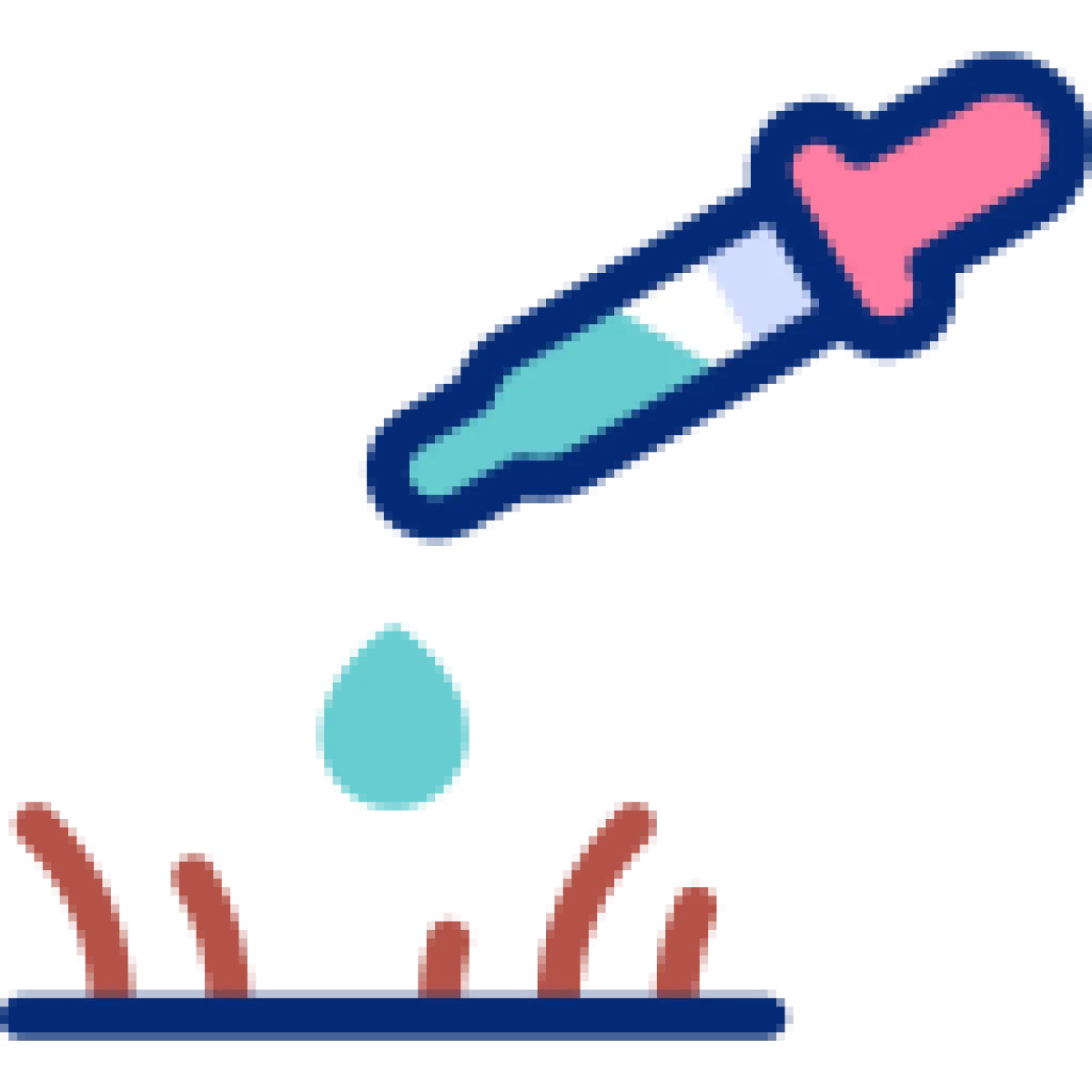 7 Tips dan Lihat Hacks untuk Kehidupan Seharian